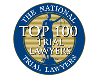 ntl-top-100-member-seal-100x80