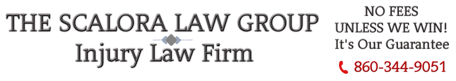 Scalora Law Group Logo