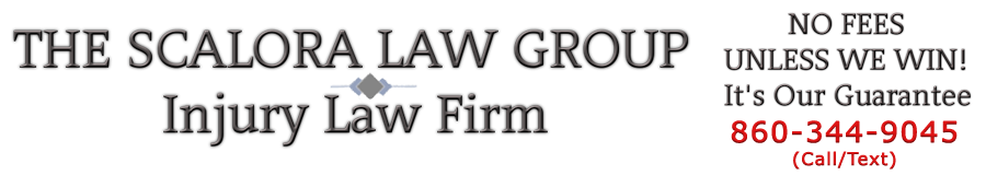 Scalora Law Group Logo
